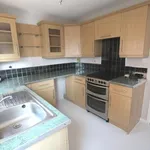 Rent 2 bedroom house in Selby