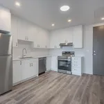 Appartement à Louer - 2705 Bates, Outremont (Montréal) - 30 photos | Logis Québec