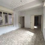 Rent 4 bedroom apartment of 140 m² in Messina