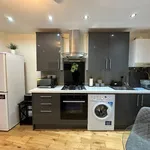 Rent 2 bedroom flat of 37 m² in Reading