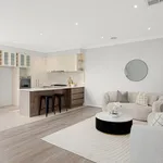 Rent 3 bedroom house in Bentleigh