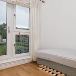 Rent 2 bedroom apartment in Scotland