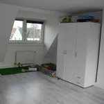 Miete 1 Schlafzimmer haus von 159 m² in Bremen