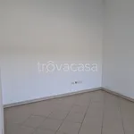 Affitto 3 camera appartamento di 72 m² in Chieti