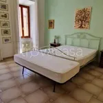 Rent 3 bedroom apartment of 112 m² in Castel Gandolfo