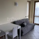 Rent 3 bedroom apartment of 64 m² in Truccazzano