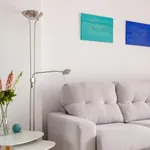 Rent 2 bedroom apartment of 75 m² in Santa Cruz de Tenerife