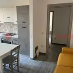 Rent 2 bedroom apartment of 60 m² in Cassino