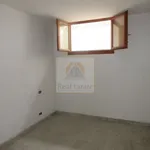 Affitto 4 camera appartamento di 141 m² in Carrara