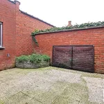 Rent 3 bedroom house in Roeselare