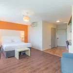 Studio de 215 m² à Montpellier