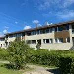 Rent 1 bedroom apartment of 45 m² in Savigny