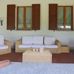 Rent 6 bedroom apartment of 160 m² in San Fedele Intelvi