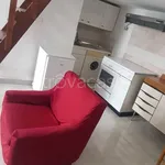 Rent 2 bedroom apartment of 75 m² in Grassano