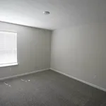 Rent 4 bedroom house in Greene