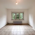 Rent 3 bedroom house in Dworp