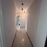 Rent 3 bedroom house of 90 m² in Ankara