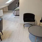 Kamer van 300 m² in brussels