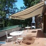 Rent 3 bedroom house of 80 m² in Bologna