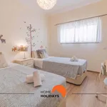 Alugar 2 quarto apartamento de 70 m² em Albufeira