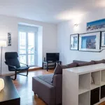 Rent 1 bedroom apartment in lisbon