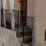 Rent 2 bedroom house of 50 m² in Agira