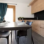 Rent 5 bedroom apartment of 74 m² in San Pietro