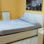 3-room flat via Saggese 47, Casalnuovo di Napoli