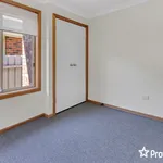 Rent 3 bedroom house in  Tolland NSW 2650                        