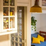 Rent 1 bedroom apartment in Milan