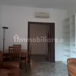 Rent 5 bedroom apartment of 100 m² in Bologna