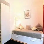  appartement avec 1 chambre(s) en location à Etterbeek