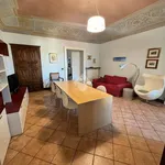 Rent 3 bedroom apartment of 155 m² in Saluzzo