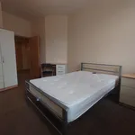 Rent 1 bedroom flat in Leicester