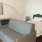 Rent 2 bedroom apartment of 40 m² in Capri