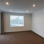 Rent 2 bedroom apartment in Auckland