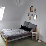 Miete 1 Schlafzimmer wohnung von 55 m² in Dusseldorf