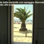 Rent 3 bedroom house of 60 m² in Follonica