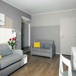 Appartement de 300 m² avec 1 chambre(s) en location à Marseille