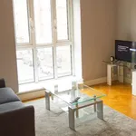 Rent 1 bedroom apartment in dublin