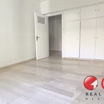 Στούντιο 39 m² σε Άγιος Δημήτριος