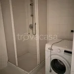 Rent 4 bedroom apartment of 75 m² in Vicenza