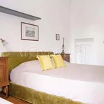 Rent 2 bedroom apartment of 80 m² in Varese