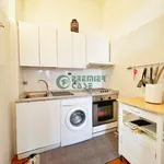 Rent 2 bedroom apartment of 50 m² in Turin