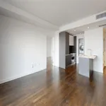 Rent 2 bedroom apartment of 96 m² in New York