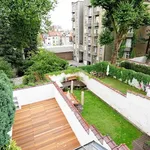 Rent 1 bedroom apartment in Woluwe-Saint-Lambert