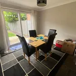 Rent 4 bedroom house in East Of England