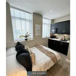 Rent a room in Salford