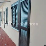 3-room flat via Sant'Eugenio, Pavona, Castel Gandolfo