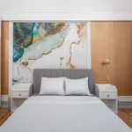 Quarto de 182 m² em Lisboa